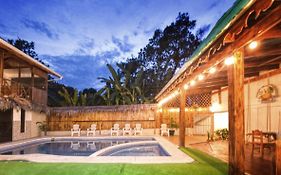 Hotel Liah'S